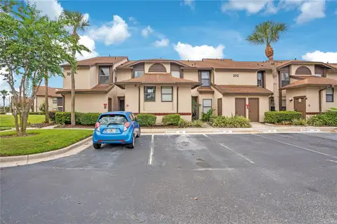 3012 S SEMORAN BLVD #G2 — home for sale
