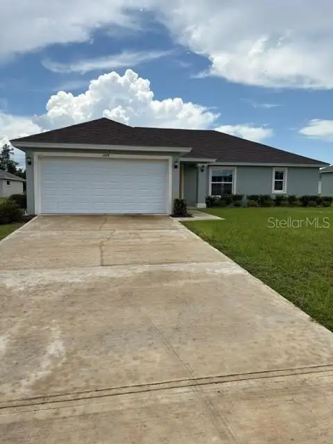 3474 SW 155TH LN — home for sale