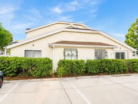3226 RIO GRANDE TRL #3226 — home for sale