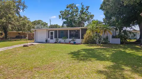 4780 31ST ST N — home for sale