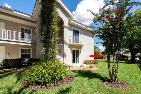 6815 DALI AVE #101 — home for sale