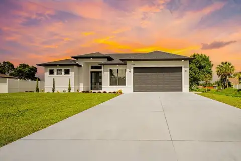 5148 FLORIDA RD — home for sale