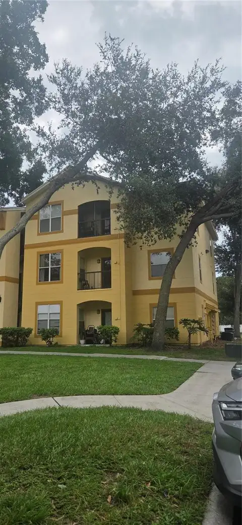 5602 PINNACLE HEIGHTS CIR #312 — home for sale