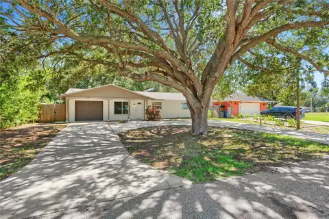 4680 CRONIN DR — home for sale