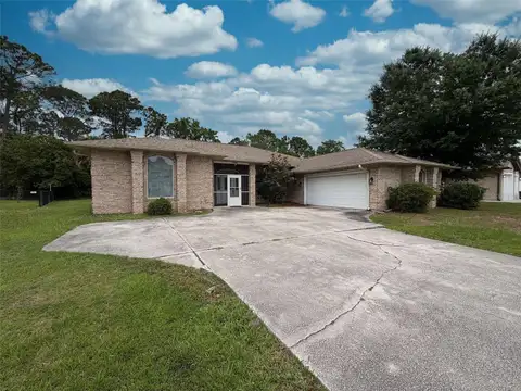 51 FANSHAWE LN — home for sale