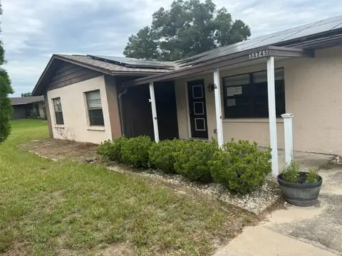 38745 CAMBRIDGE DR — home for sale