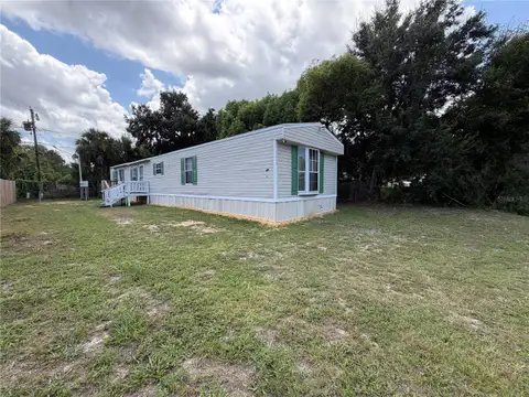 1133 AVENUE G — home for sale