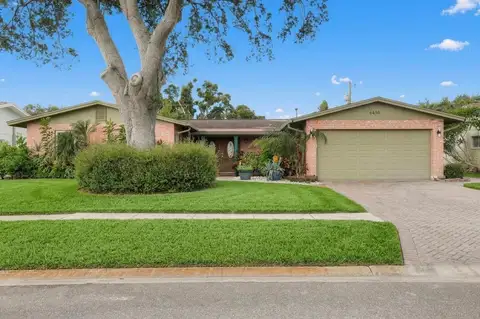 6450 31ST TER N — home for sale