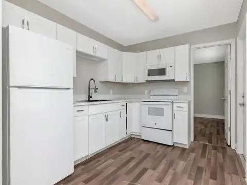 1209 62ND AVE E — home for sale