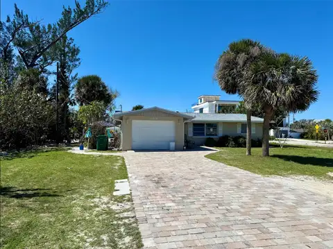 1170 LITTLE CT — home for sale