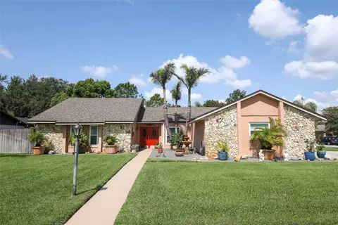 1534 PEREZ ST — home for sale