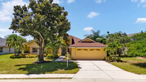 5410 61ST ST E — home for sale