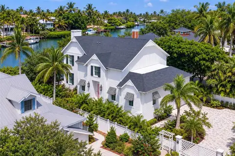 1621 BAY POINT CT — home for sale