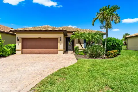 13908 KARINA ST — home for sale