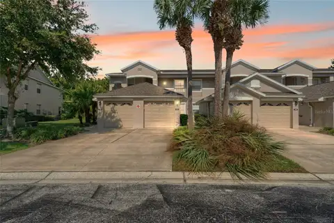 9416 MYRTLE CREEK LN #701 — home for sale