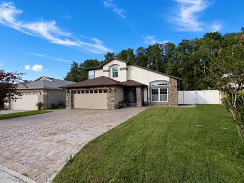 3010 STILLWATER DR — home for sale