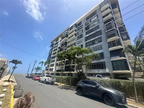 1 INGA #6 — home for sale