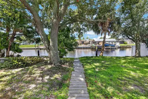10718 DRUMMOND RD — home for sale