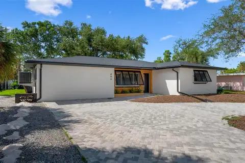 406 88TH AVE — home for sale