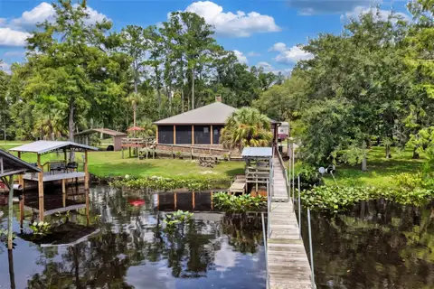 4190 NW 153RD CT — home for sale