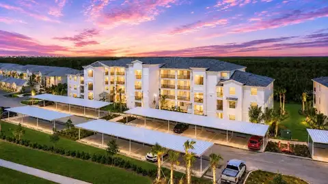 14191 HERITAGE LANDING BLVD #1214 — home for sale
