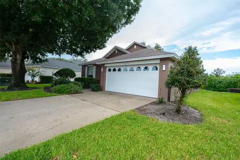 8034 ARCADIAN CT — home for sale