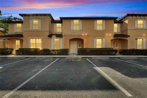2774 CORVETTE LN — home for sale
