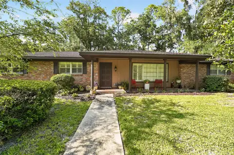 4624 NW 19TH PL — home for sale