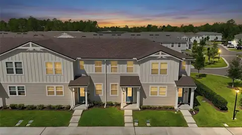 46 AXEL FALL DR — home for sale
