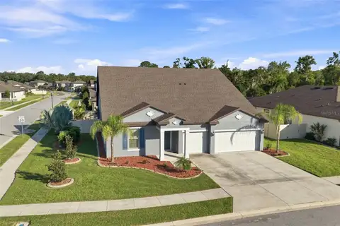18359 CORTES CREEK BLVD — home for sale