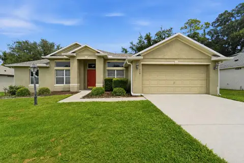 614 RED MULBERRY DR — home for sale