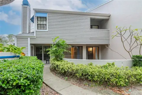 8737 BARDMOOR PL #101 — home for sale