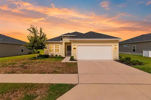 7464 SW 77TH AVE — home for sale