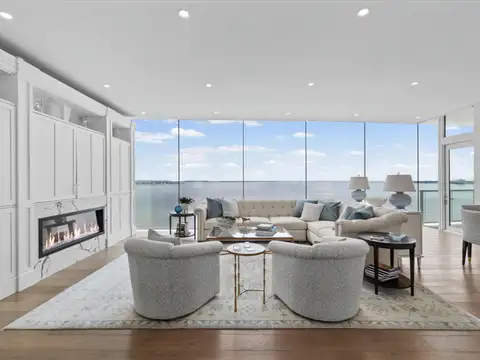 2619 BAYSHORE BLVD #900 — home for sale