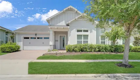 5013 VANTAGE CT — home for sale