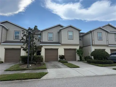4951 WHITE SANDERLING CT — home for sale