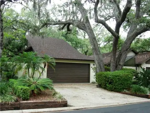 4512 SWEETWATER LAKE DR #10 — home for sale
