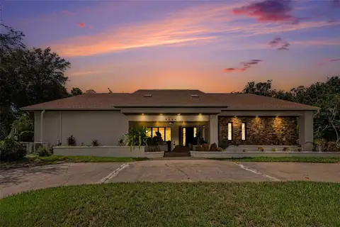 2256 SE MILL CREEK CIR — home for sale