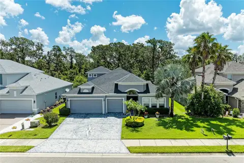 7812 115TH AVE E — home for sale