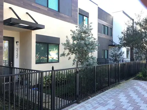 2132 NW 6TH ST — home for sale