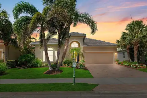 13064 N MARSH DR — home for sale