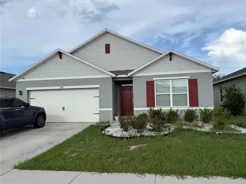 3597 YARIAN — home for sale