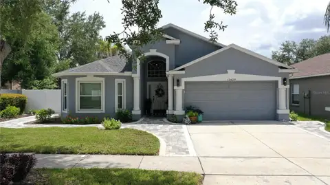 13429 FLADGATE MARK DR — home for sale