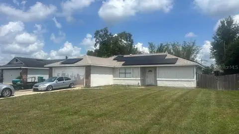 3124 PIGEON COVE ST — home for sale