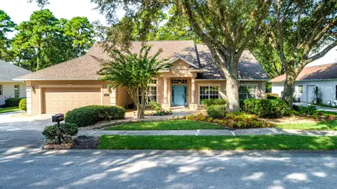 5039 GREENBRIAR TRL — home for sale