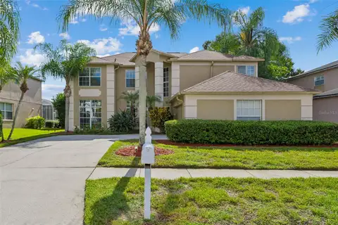 15611 SHOAL CREEK PL — home for sale