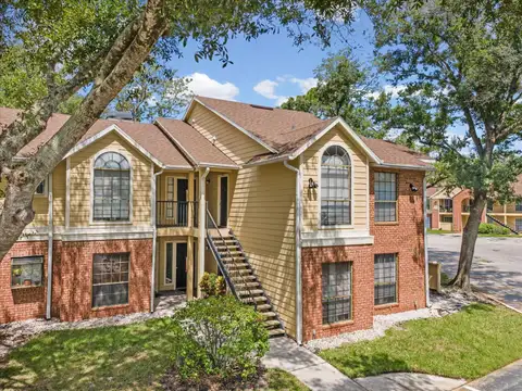 8653 MALLARD RESERVE DR #103 — home for sale