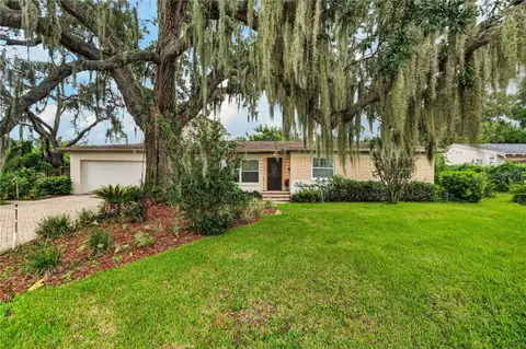 1205 DORCHESTER ST — home for sale