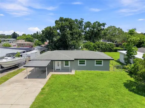 3102 19TH AVE W — home for sale