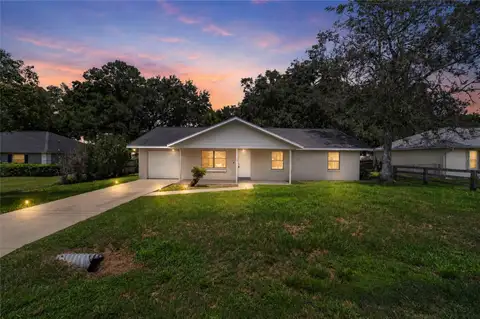 8 BANYAN COURSE RUN — home for sale
